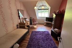 Seltene Gelegenheit in Speldorf: DHH mit Weitblick-Garten und perfekter Familienaufteilung – Brandenberg 71a, 45478 Speldorf, Mülheim an der Ruhr – Vorschaubild 17