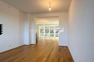 FREIRAUM4 +++ 
Freistehendes EFH mit Terrasse 
und Doppelgarage in Buchen – Die vollständige Adresse der Immobilie erhältst du vom Anbieter., 57078 Buchen, Siegen – Vorschaubild 4