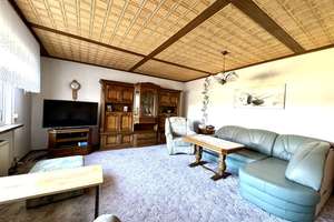 Provisionsfrei - Barrierefreier Winkelbungalow, 6 Zimmer - 150 m2 – Die vollständige Adresse der Immobilie erhältst du vom Anbieter., 2943 Weißwasser/Oberlausitz – Vorschaubild 7