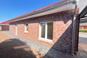 Hier entsteht ein toller Neubau-Bungalows KfW-55 in top Lage! – Emsland (Kreis) – Vorschaubild 9