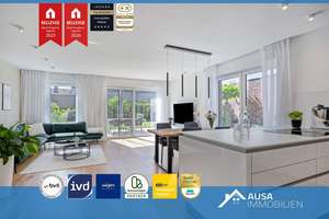 Luxushaus mit modernster Technik!