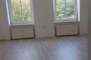 *Am Stadtring *Einbauküche, Eckwanne und Dusche usw. – 39112 Sudenburg, Magdeburg – Vorschaubild 15