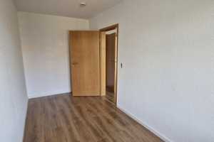 Schöne renovierte 2-Zimmer-Wohnung ab sofort frei zur Vermietung – Bernburger Straße 13, 39104 Magdeburg – Vorschaubild 10