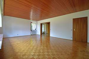 Walmdachbungalow auf 1.264 m² Traumgrundstück in begehrter Lage von Harleshausen – Die vollständige Adresse der Immobilie erhältst du vom Anbieter., 34128 Harleshausen, Kassel – Vorschaubild 7