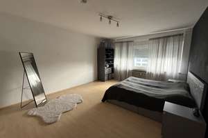 2 ZKB in der Siegener-Innenstadt – 57072 Siegen, Siegen – Vorschaubild 4