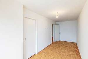Ideal für junge Familien - 3 Zimmer zum Entfalten! – Am Münchfeld 71, 80999 Untermenzing, München – Vorschaubild 5