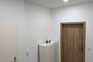 2-Zimmer-Wohnung in der Bielefelder Innenstadt – Wilhelmstraße 6, 33602 Mitte, Bielefeld – Vorschaubild 3
