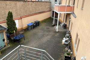 Property thumbnail 12