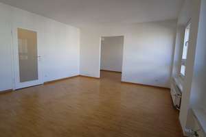 Kompakte 2-Zimmer-Wohnung im beliebten Haidhausen – Einsteinstraße 104, 81675 Haidhausen Nord, München – Vorschaubild 7
