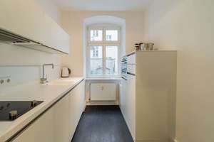 Property thumbnail 8