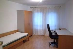 1-Zimmer Wohnung in Mannheim-Rheinau – Halmhuberstraße 10-14, 68219 Rheinau, Mannheim – Vorschaubild 6
