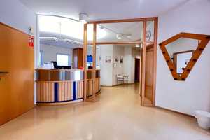 Ihre Chance auf eine Immobilie mit Perspektive - Bungalow in top Lage – Emsland (Kreis) – Vorschaubild 9