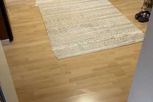 Freundliche 2-Zimmer-Wohnung mit Balkon – Graf Adolf Str 54, 44866 Bochum – Vorschaubild 8