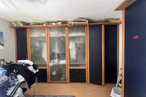 *PROVISIONSFREI* Reihenendhaus am Taunus – ruhige Lage, perfekte Anbindung – Main-Taunus-Kreis – Vorschaubild 13