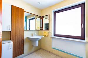 Property thumbnail 22