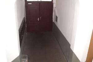 Geräumige, sonnige 3-Raum-Wohnung in MD Stadtfeld-Ost erwartet Sie! – Hans-Löscher-Str. 20, 39108 Stadtfeld Ost, Magdeburg – Vorschaubild 22