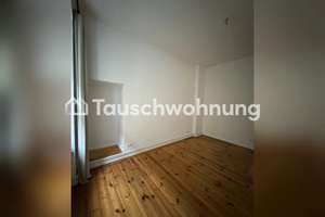 Tauschwohnung: Altbau-Juwel in Prenzl’Berg gegen Kreuzberg – Kopenhagener Straße 70, 10437 Prenzlauer Berg, Berlin – Vorschaubild 2