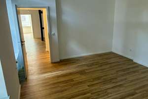Erstbezug nach Kernsanierung in der Innenstadt: Ideal für WGs – Friedrich-Wilhelm-Straße 38, 38100 Innenstadt, Braunschweig – Vorschaubild 13