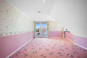 Exklusive Villa in Harrislee: Ein Meisterwerk moderner Architektur auf ca. 3500 m² Grundstück – Die vollständige Adresse der Immobilie erhältst du vom Anbieter., 24955 Harrislee – Vorschaubild 20