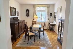 RundUmWohlFühlHaus Duisburg-Wanheimerort – Die vollständige Adresse der Immobilie erhältst du vom Anbieter., 47055 Wanheimerort, Duisburg – Vorschaubild 3