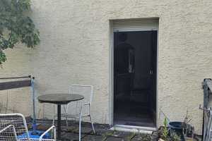 Doppelhaushälfte in 74831 Gundelsheim – Heilbronn (Kreis) – Vorschaubild 14