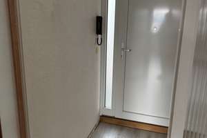 Helle 3,5-Zimmer-Wohnung in Nürnberg-Langwasser Nordwest – Stuibenweg 7, 90471 Langwasser Nordwest, Nürnberg – Vorschaubild 2