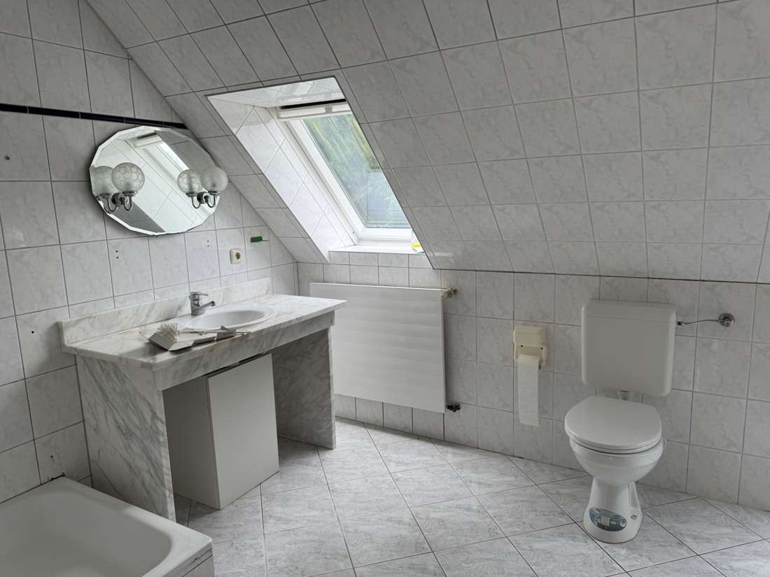 Immobilie in Buchholz - Leben. Wohnen. Genießen. – Ihr neues Zuhause wartet - Bild 10