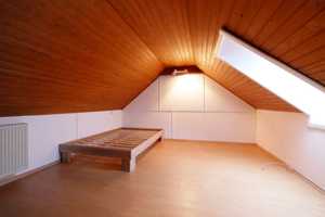 Ruhige, dennoch zentrale Sackgassenlage in Henst.-Rhen,  Einfamilienhaus mit Garage u. Vollkeller – Segeberg (Kreis) – Vorschaubild 18