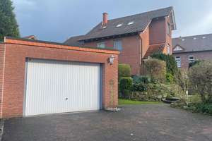 XXL-Einfam.-Haus mit ca. 204 m² Wohn-/ Nutzfläche, Terrasse, Garten und Garage! – Die vollständige Adresse der Immobilie erhältst du vom Anbieter., 59075 Bockum-Hövel, Hamm – Vorschaubild 3