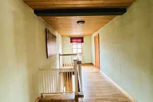 Altes Fachwerkhaus mit Denkmalschutz in Grafhorst – Helmstedt (Kreis) – Vorschaubild 9