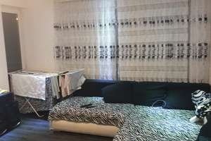 Traumhafte 3-Zimmer-Wohnung in Kassel zu verkaufen – Die vollständige Adresse der Immobilie erhältst du vom Anbieter., 34127 Nord (Holland), Kassel – Vorschaubild 5