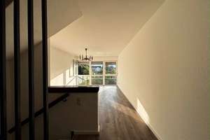 Modernisierte Rheinhaus mit Garten in Dortmund Brackel  – Echtermannsweg 20, 44319 Wickede, Dortmund – Vorschaubild 10