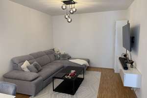Neubau-Erdgeschosswohnung in Uniklinik-Nähe (Einkommensgrenze & Möbelübernahme nötig!) – Erna-Eckstein-Straße 7, 40225 Bilk, Düsseldorf – Vorschaubild 6