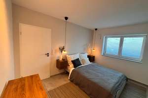 Top Lage in Köln-Müngersdorf || 2-Zi. Wohnung || Erstbezug inkl. Küche – Die vollständige Adresse der Immobilie erhältst du vom Anbieter., 50933 Müngersdorf, Köln – Vorschaubild 9