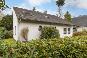 NEUER PREIS: Anwesen in Grafschaft mit Potenzial auf 180 m² Wohnfläche – Die vollständige Adresse der Immobilie erhältst du vom Anbieter., 26419 Schortens – Vorschaubild 3