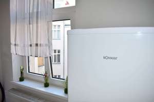 Vermietete helle 1-Zimmerwohnung im beliebten Kreuzberger Kiez – Manteuffelstraße 68, 10999 Kreuzberg, Berlin – Vorschaubild 16