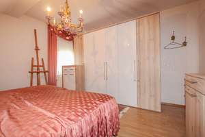 Charmantes Einfamilienhaus mit Wintergarten und gepflegtem Garten 
in angenehmer Wohnlage von Mönch – Die vollständige Adresse der Immobilie erhältst du vom Anbieter., 41238 Giesenkirchen-Nord, Mönchengladbach – Vorschaubild 13