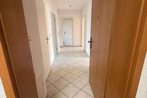 Wohnen über den Dächern: Charmante 3-Zimmer-DG-Wohnung mit Balkon – Die vollständige Adresse der Immobilie erhältst du vom Anbieter., 4178 Böhlitz-Ehrenberg, Leipzig – Vorschaubild 6