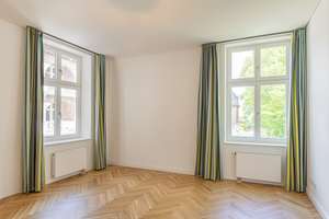 Familienfreundliches Wohnen in historischem Gebäude – Die vollständige Adresse der Immobilie erhältst du vom Anbieter., 22763 Ottensen, Hamburg – Vorschaubild 12
