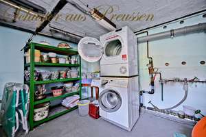 Property thumbnail 33