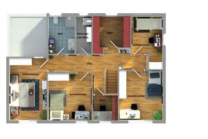 Einfamilienhaus mit viel Platz, Garage und kleinem Garten in Liebenau-Ersen – Die vollständige Adresse der Immobilie erhältst du vom Anbieter., 34396 Liebenau – Vorschaubild 18