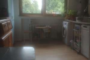 helles WG-Zimmer in 2er-WG – Die vollständige Adresse der Immobilie erhältst du vom Anbieter., 50735 Niehl, Köln – Vorschaubild 3