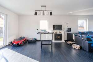 Property thumbnail 19