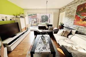 ***IMPOSANTER BUNGALOW!***EIN HAUS!***ZWEI WOHNUNGEN!*** – Die vollständige Adresse der Immobilie erhältst du vom Anbieter., 59387 Ascheberg – Vorschaubild 15