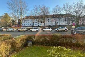 Über den Dächern von Ricklingen: 2-Zi.-DG-Wohnung mit Galerie als erweiterter Rohbau zu verkaufen! – Hugo-Preuß-Straße 4, 30459 Ricklingen (Ortsteil), Hannover – Vorschaubild 11