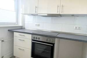 Schöne, sanierte 2-Zimmer-Wohnung in zentraler Lage - courtagefrei – Grevenweg 32, 20537 Borgfelde, Hamburg – Vorschaubild 8