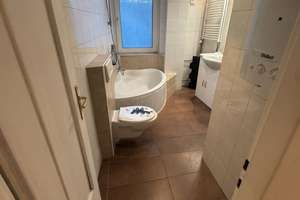 3-Zimmer-Wohnung in zentraler Lage – Die vollständige Adresse der Immobilie erhältst du vom Anbieter., 35390 Innenstadt, Gießen – Vorschaubild 7
