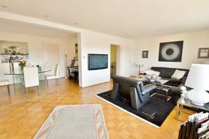 *Einfamilienhaus mit Einliegerwohnung in der naturnahen Lage* – Die vollständige Adresse der Immobilie erhältst du vom Anbieter., 65510 Hünstetten – Vorschaubild 9