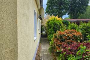 ***Großzügiger, toller Bungalow*schönes, weitläufiges Grundstück*** – Die vollständige Adresse der Immobilie erhältst du vom Anbieter., 28790 Schwanewede – Vorschaubild 49