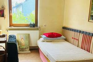 Ehrliches RMH mit viel Potenzial in guter Lage – Die vollständige Adresse der Immobilie erhältst du vom Anbieter., 86169 Hammerschmiede, Augsburg – Vorschaubild 17